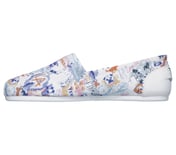 BOBS PLUSH - L A DOG,  Footwear Left View