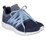 BOBS SPARROW - SNEAKER CLUB,  Footwear Lateral View