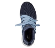 BOBS SPARROW - SNEAKER CLUB,  Footwear Top View