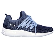 BOBS SPARROW - SNEAKER CLUB,  Footwear Right View