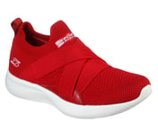 BOBS SQUAD 2 - WINNING,  Footwear Lateral View