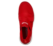BOBS SQUAD 2 - WINNING,  Footwear Top View