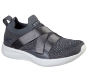 BOBS SQUAD 2-CITY CALLING,  Footwear Lateral View