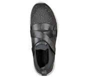 BOBS SQUAD 2-CITY CALLING,  Footwear Top View