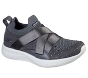 BOBS SQUAD 2-CITY CALLING,  Footwear Right View