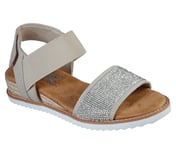 DESERT KISS - TWINKLE TWINKLE,  Footwear Right View