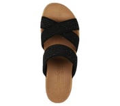 BEVERLEE - FREE SPARK,  Footwear Top View