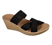 BEVERLEE - FREE SPARK,  Footwear Right View