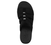RUMBLE ON - CITY FEVER,  Footwear Top View