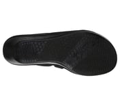 RUMBLE ON - CITY FEVER,  Footwear Bottom View