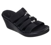 RUMBLE ON - CITY FEVER,  Footwear Right View