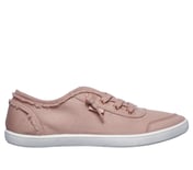 BOBS B CUTE,  Footwear Lateral View