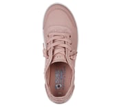 BOBS B CUTE,  Footwear Top View