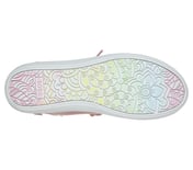BOBS B CUTE,  Footwear Bottom View