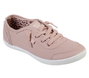 BOBS B CUTE,  Footwear Right View