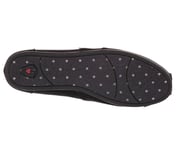 BOBS PLUSH - PEACE & LOVE,  Footwear Bottom View