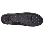 BOBS PLUSH - CATTITUDE,  Footwear Bottom View