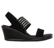 RUMBLERS - SCI-FI,  Footwear Lateral View