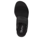 RUMBLERS - SCI-FI,  Footwear Top View