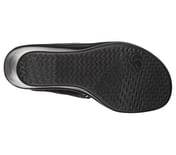 RUMBLERS - SCI-FI,  Footwear Bottom View