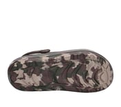 SWIFTERS, CAMOUFLAGE