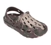 SWIFTERS, CAMOUFLAGE