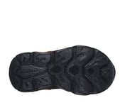 THERMO-FLASH - WHEEL BUDDIES, RED/BLACK