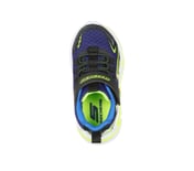 WAVETRONIC,  Footwear Top View