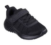 BOUNDER - BARONIK, BBLACK Footwear Right View