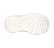 NITRO SPRINT - KARVO,  Footwear Bottom View
