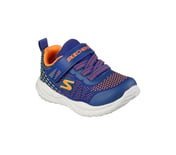 NITRO SPRINT - KARVO,  Footwear Right View