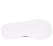 SKECHERS ELITE SPORT, BLACK/MULTI