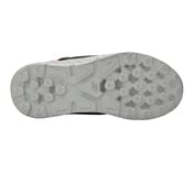 GO RUN 400, CHARCOAL/BLUE