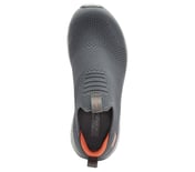 GO RUN 400, CHARCOAL/ORANGE