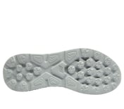 GO RUN 400, CHARCOAL/ORANGE