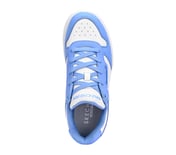 SPORT COURT 92, BLUE/WHITE