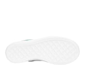 SPORT COURT 92, GREEN/WHITE