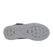 GO RUN 400, BLACK/RED