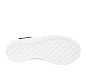SPORT COURT 92, BLACK/BLUE