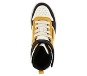 SPORT COURT 92, WHITE