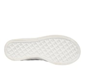 SPORT COURT 92, WHITE