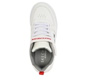 SPORT COURT 92, White