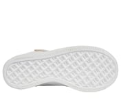 SPORT COURT 92, White