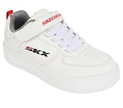 SPORT COURT 92, White