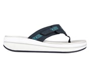 UPGRADES - MARINA BAY,  Footwear Lateral View