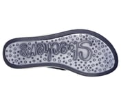 UPGRADES - MARINA BAY,  Footwear Bottom View