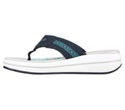 UPGRADES - MARINA BAY,  Footwear Left View