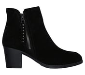 TAXI - DON'T TRIP,  Footwear Lateral View