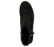 TAXI - DON'T TRIP,  Footwear Top View