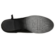 TAXI - DON'T TRIP,  Footwear Bottom View